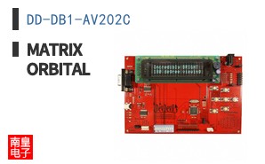 DD-DB1-AV202C ͼƬ